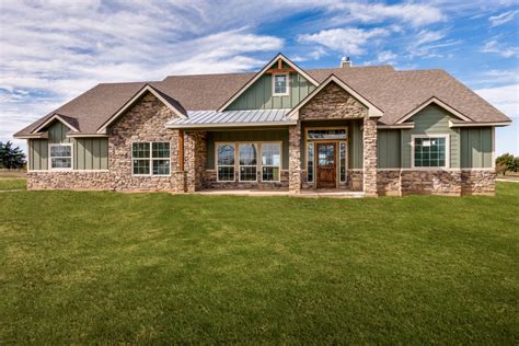 homes by lainie|homes by lainie pottsboro tx.